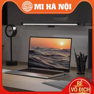 Đèn treo màn hình Xiaomi - MIJIA Display Hanging Lamp