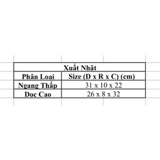 Giỏ xách đan tay xuất Nhật (ẢNH THẬT 100%)