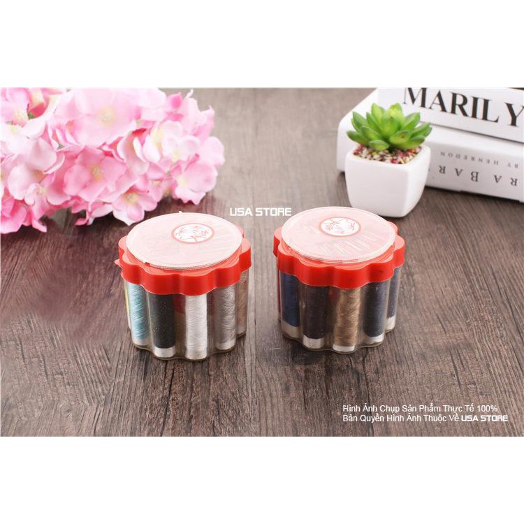 combo HỘP KIM CHỈ ĐA NĂNG | BigBuy360 - bigbuy360.vn