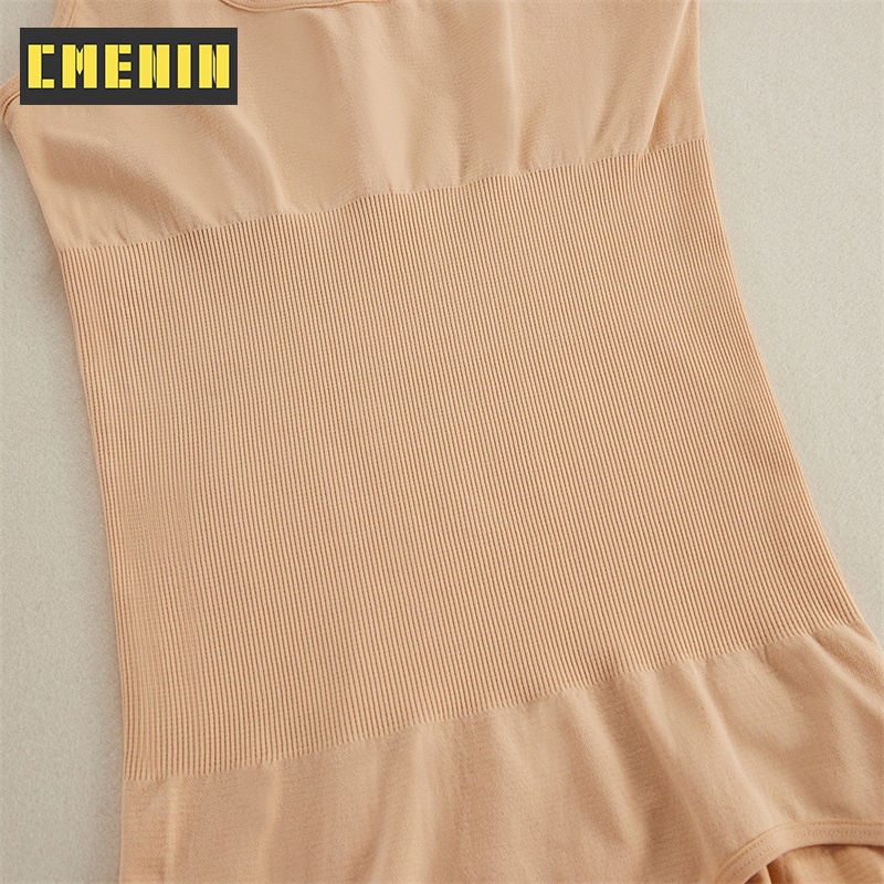 Áo khoác định hình nữ mỏng vừa vặn 3 màu Nylon S0200