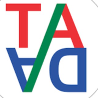 Tadavietnam ( Hà Nội )