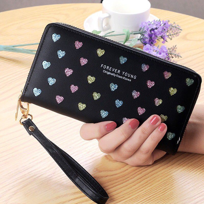 Set 4 món Balo Nữ Nam Loại To Thời Trang, Balo Nữ Nam Đi Học, Đi Du Lịch Set balo Combo 4