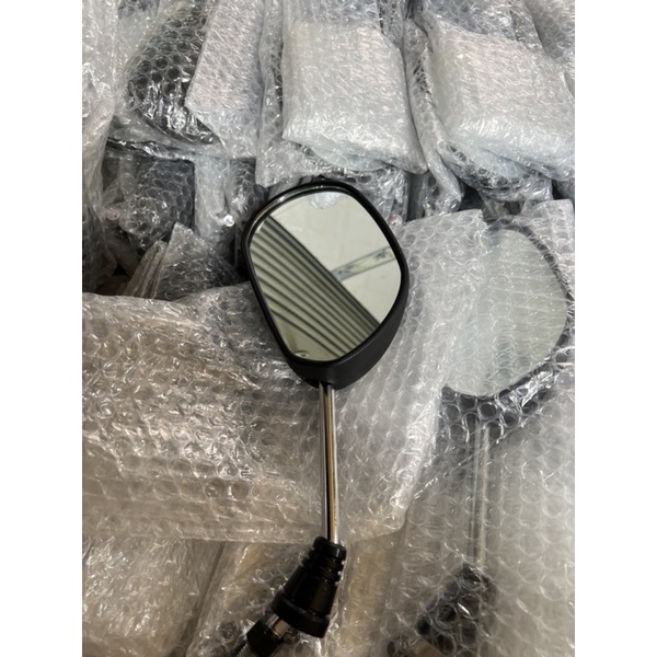 Gương xe máy spark chính hãng yamaza thái lan