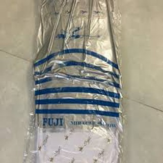 Gối ôm gòn hơi FuJi cao cấp