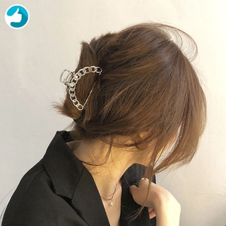 Kẹp tóc kiểu dáng thời trang thanh tú cho nữ