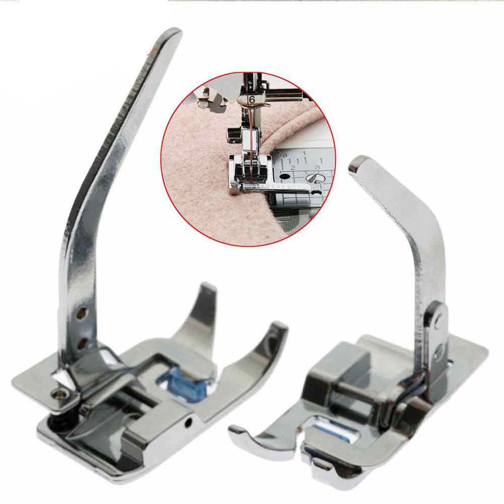 YIYU Chân Vịt Máy May Chống Ép Chất Lượng Cao