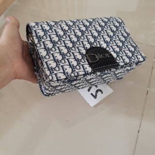 túi xách thổ cẩm