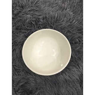TÔ 13.3 CM - GỐM SỨ VIỆT