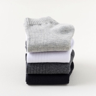 Vớ Trẻ Em - Người Lớn theo size