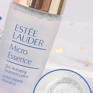 Tinh Chất Estee Lauder Dạng Lỏng 30ml