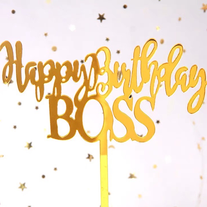 Set 10 mica HPBD BOSS-Q5522