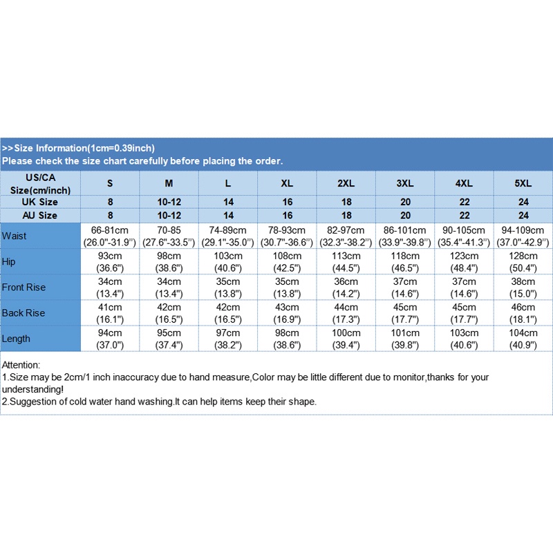 Quần dài Zanzea ống đứng lưng cao thời trang nữ