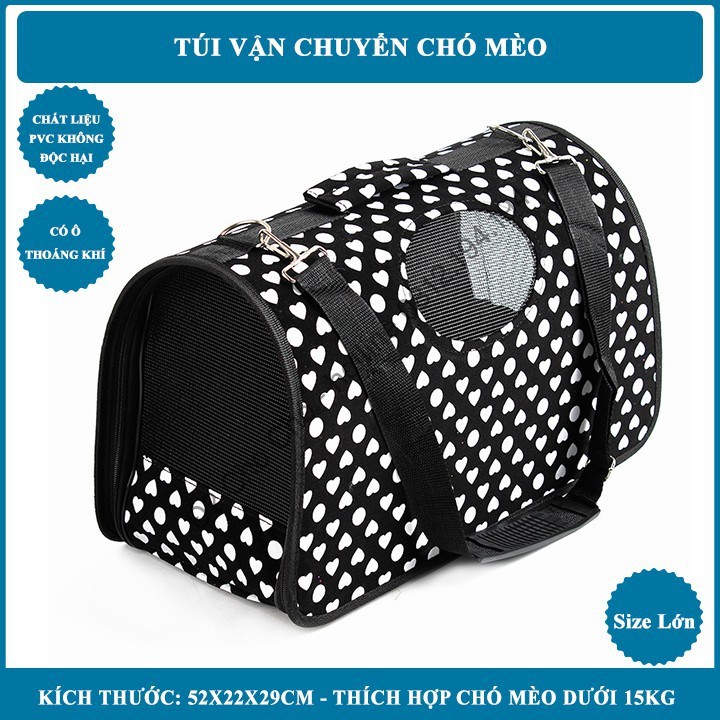 tui 15kg luggage size