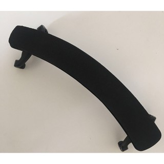 Gối Violin cao cấp - Shoulder Rest Violin