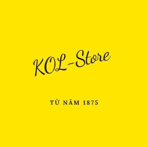 KOL-Store, Cửa hàng trực tuyến | BigBuy360 - bigbuy360.vn