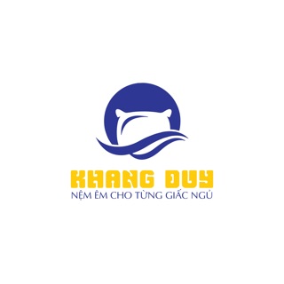 Đệm Khang Duy