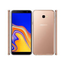 [Bán lẻ = Giá Sỉ] điện thoại Samsung Galaxy J4 Plus - Samsung J4+ 2sim Chính hãng - Camera trước siêu nét