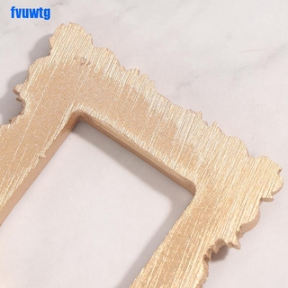 Khung Ảnh Kiểu Dáng Độc Đáo Ấn Tượng