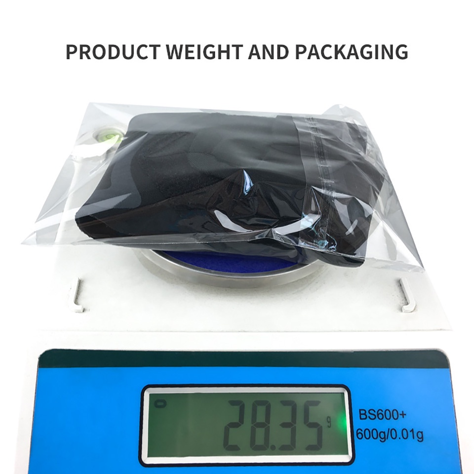 Băng quấn gót chân co giãn tốt bảo vệ thoải mái