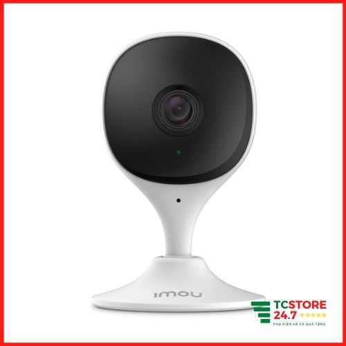 [Xả kho] CAMERA Wifi  IOMU C22EP WIFI IPC ĐỂ BÀN AN NINH GIÁM SÁT QUAN SÁT GIA ĐÌNH CHÔNG TRẺ NGƯỜI GIÀ WC