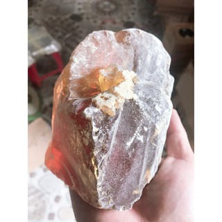 Nhựa thông hàn thiếc 100g