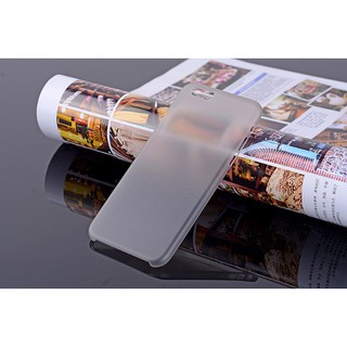Ốp màu iphone 4s / 4 iphone 5 / 5s iphone 5c lụa nhám mịn đơn giản, nhẹ nhàng