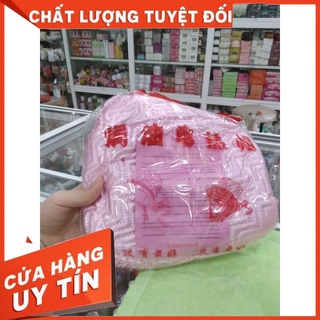 NÓN KÍCH NHIỆT MÀU HỒNG