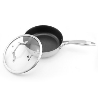 CHẢO CHỐNG DÍNH ELMICH POTENZA EL-2851