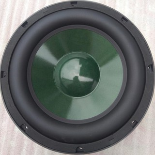 2 CỦ LOA BASS 25 KASUN CHÍNH HÃNG TỪ 156 CAO CẤP