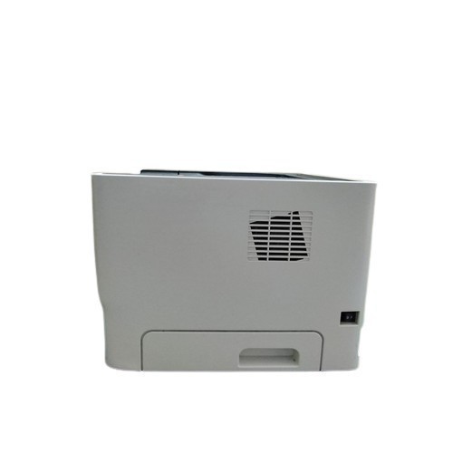 MÁY IN HP LASERJET P2015D IN 2 MẶT TỰ ĐỘNG - AALO.VN