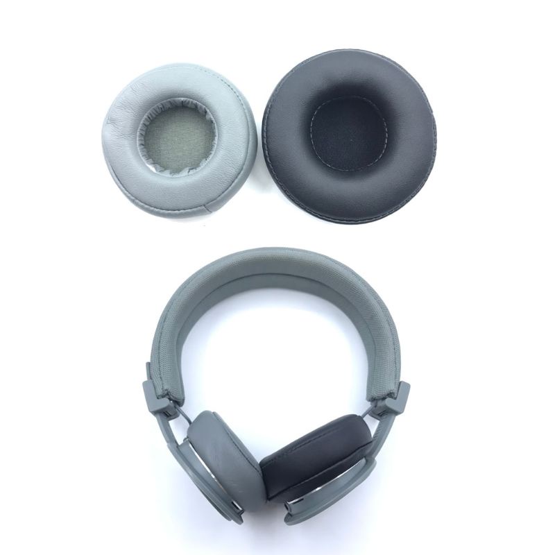Đệm Bọc Bảo Vệ Tai Nghe Chụp Đầu Thay Thế Chuyên Dụng Cho Urban Ear Plattan ADV