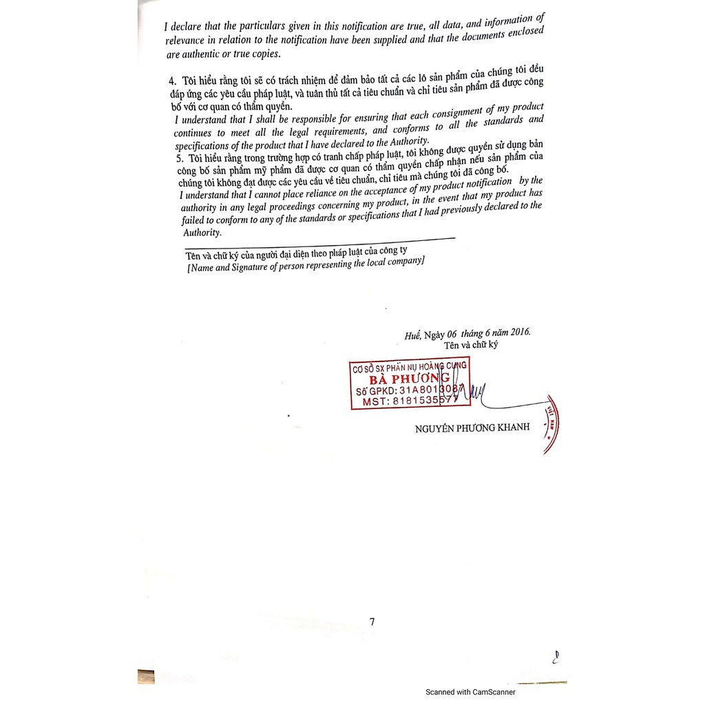 Phấn trang điểm màu trắng/ màu da Phấn nụ Hoàng Cung giúp tạo nền cơ bản trong trang điểm, che lấp khuyết điểm 25gr | BigBuy360 - bigbuy360.vn