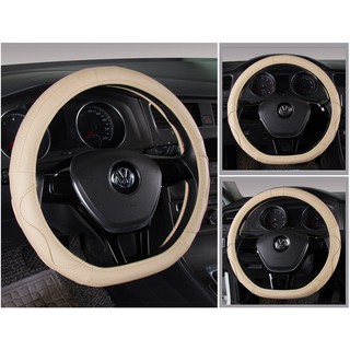 Bọc Vô Lăng SPARCO SPC1103