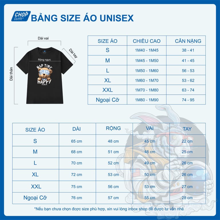 Áo Thun Tay Lỡ Form Rộng Chóp Outfit Hardy Hardy Dáng Rộng Cá Tính Cho Nam Nữ-CHop09