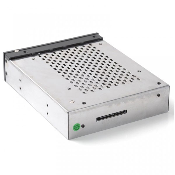 Box 3.5 Sata ORICO SATA 1109SS-BK | BigBuy360 - bigbuy360.vn