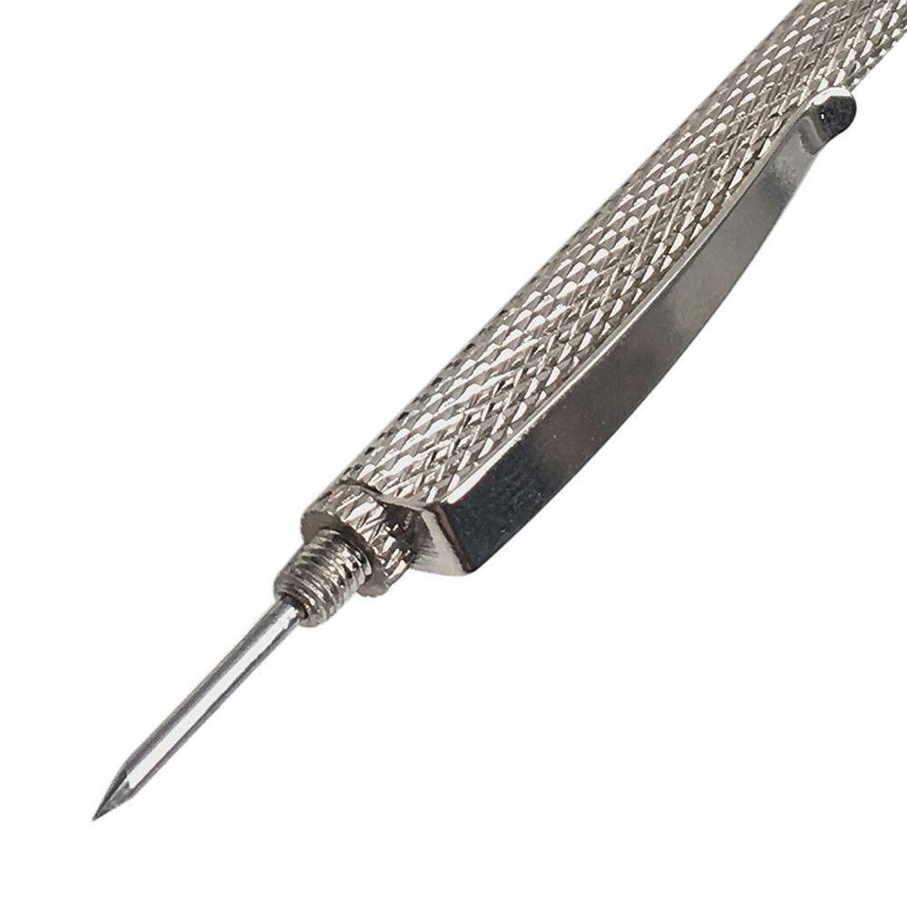 Bộ Dụng Cụ Vệ Sinh Xe Hơi Chất Lượng Cao