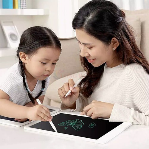 Bảng vẽ điện tự Xiaomi LCD 10inch