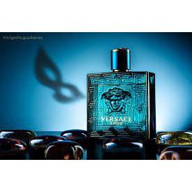 [𝑭𝑹𝑬𝑬𝑺𝑯𝑰𝑷] - ✦ CAO CẤP ✦ - Nước hoa nam VERSACE EROS 100ml Fullseal-Tester | BigBuy360 - bigbuy360.vn