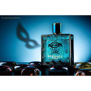 - nước hoa ❤️cao cấp❤️] nước hoa nam versace eros edt