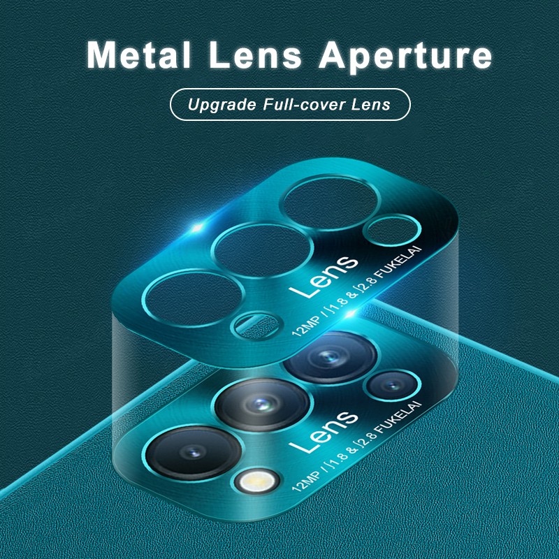 Ốp điện thoại mặt nhám bảo vệ cho Oppo Reno 5 Pro Reno5 Reno5Pro 4g 5g | BigBuy360 - bigbuy360.vn