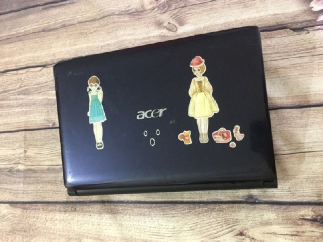 Laptop văn phòng học tập Acer 4736 co webcam hđmi phục vụ học hành giải trí | BigBuy360 - bigbuy360.vn