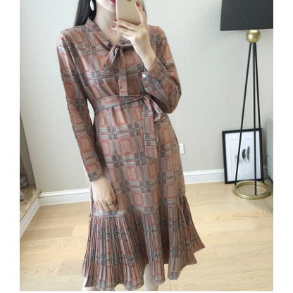 Váy Bầu Đầm Bầu Xinh  A1266