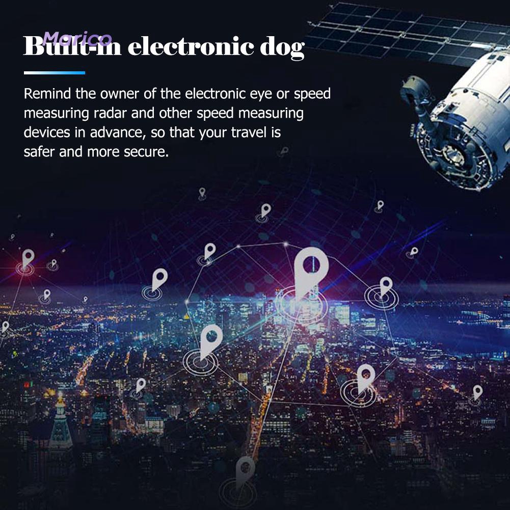 Máy Quay Hành Trình Cho Xe Ô Tô | BigBuy360 - bigbuy360.vn