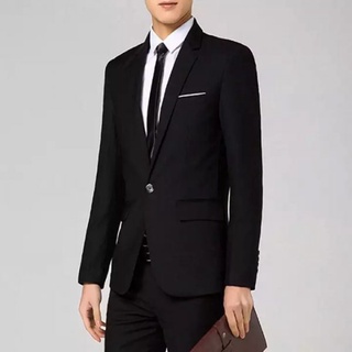 Đồng phục vest nam ĐP010