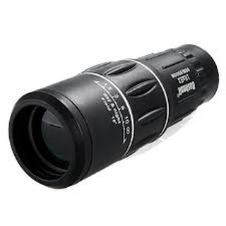 ỐNG NHÒM 1 MẮT 16 X 52