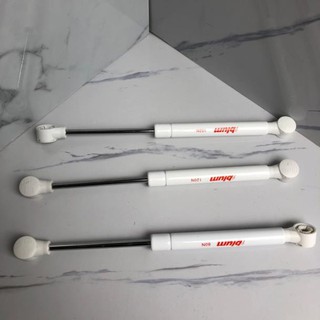 Piston nâng cánh tủ bếp Blum 80N 120N 150N