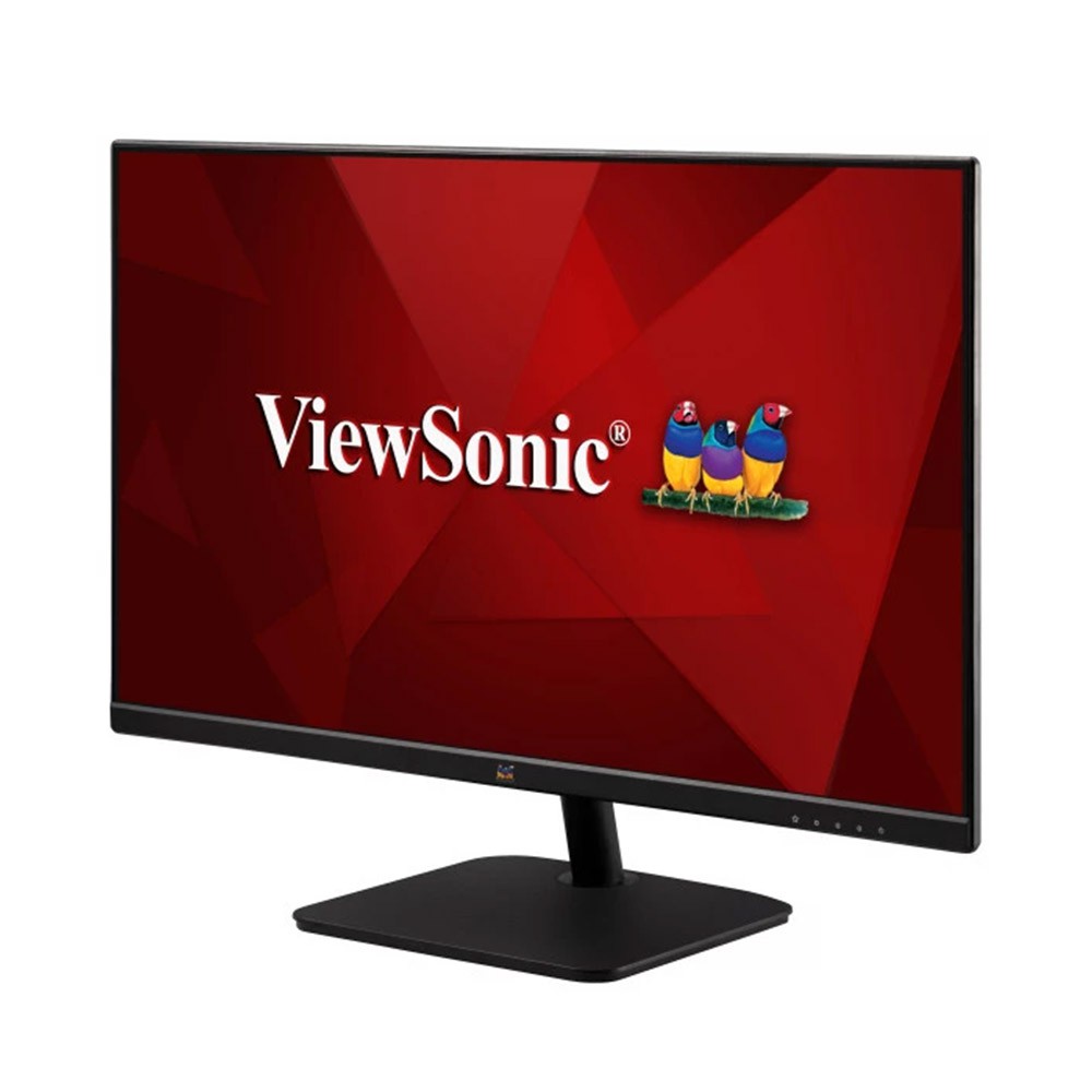 Màn hình Viewsonic 27" VA2732-H - Bảo hành 36 tháng