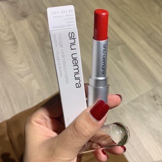 Son ShuUemura
