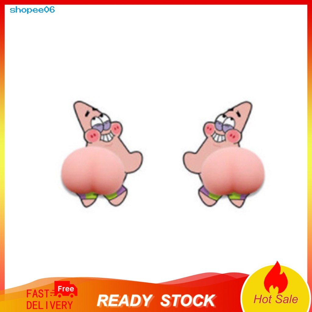 Phụ kiện bảo vệ 3D chống trầy chống va chạm cho xe hơi