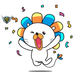 Tem rời dán xe winner X đỏ đen
